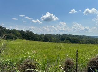 0 Lylewood Rd, Indian Mound, TN 37079