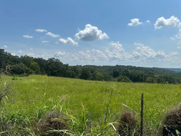 0 Lylewood Rd, Indian Mound, TN 37079