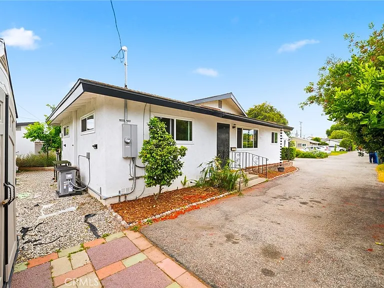 5554 Pal Mal Ave — Photo 22