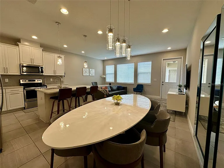 15845 Marina Bay Dr — Photo 12