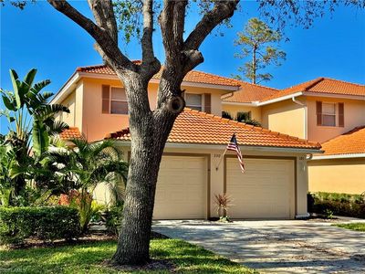 330 Robin Hood CIR #201, Naples, FL, 34104