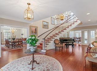 1980 Atwater Rd, Thomaston, GA 30286