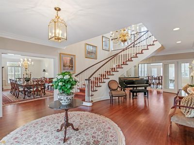 1980 Atwater Rd, Thomaston, GA, 30286