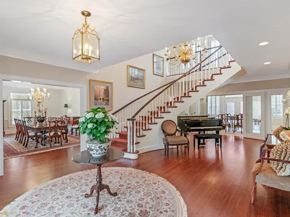 1980 Atwater Rd, Thomaston, GA 30286