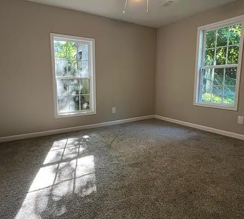 5th image of 702-702 Smith St