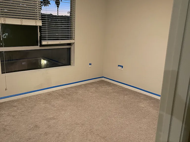 10908 Hartsook St #2050 — Photo 12