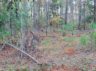 4114 Vern Sikking Rd, Appling, GA 30802