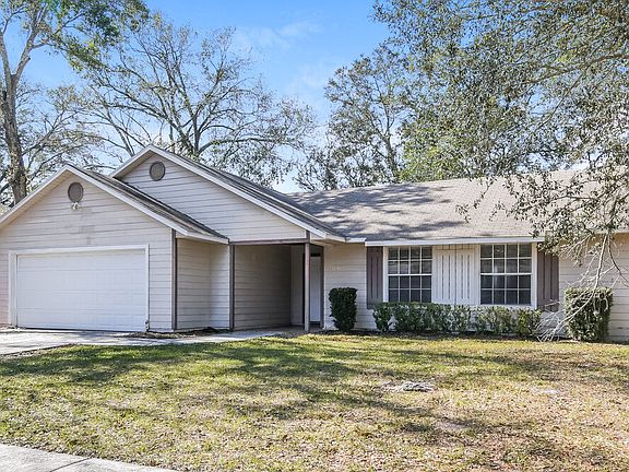 3rd image of 5166 Clarion Hammock Dr