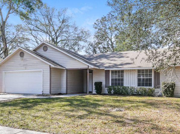 5166 Clarion Hammock Dr
