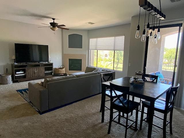1st image of 3131 E Legacy Dr #2003