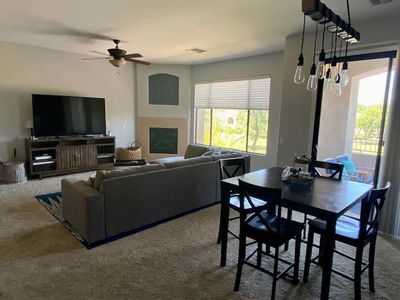 3131 E Legacy Dr UNIT 2003, Phoenix, AZ, 85042