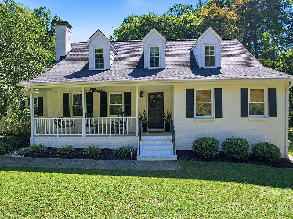 1st image of 908 Chambwood Rd