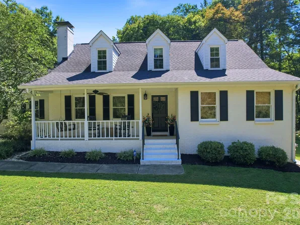908 Chambwood Rd, Monroe, NC 28110