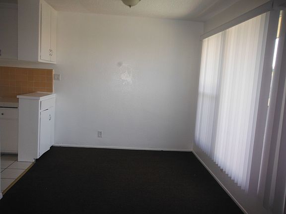 4th image of 3838 Gibraltar Ave APT 17