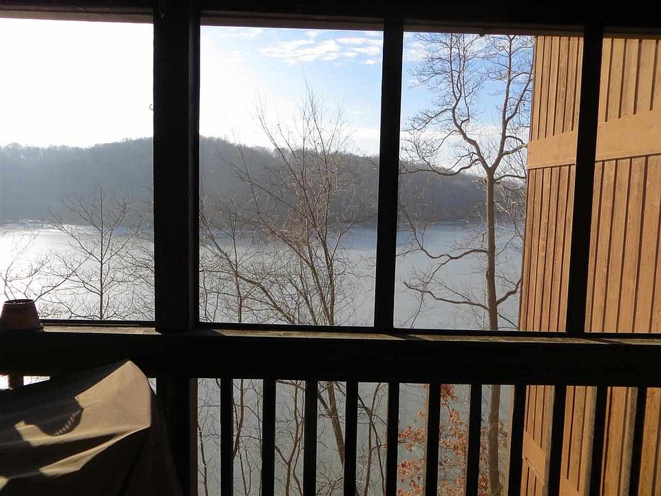1st image of 4008 E Eagle Bay Dr #35