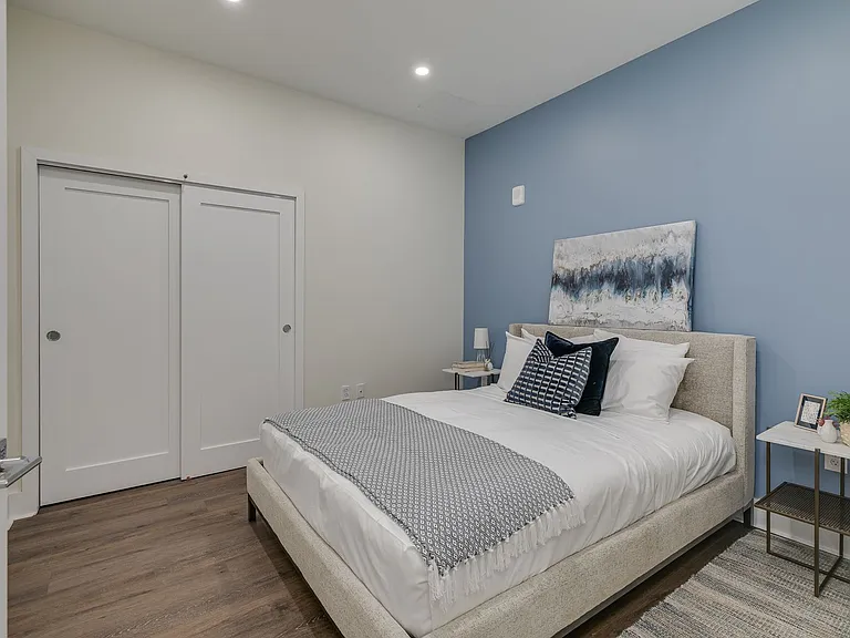 The Ledger Residences — Photo 47