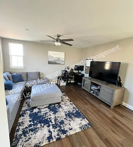 5622 Kai Ct — Photo 14