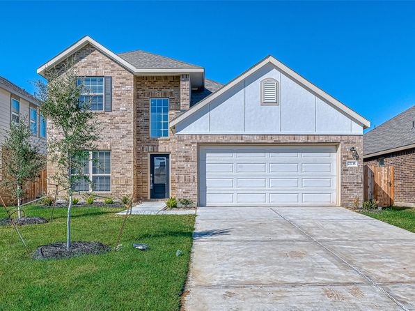 22135 Juniper Crossing Dr