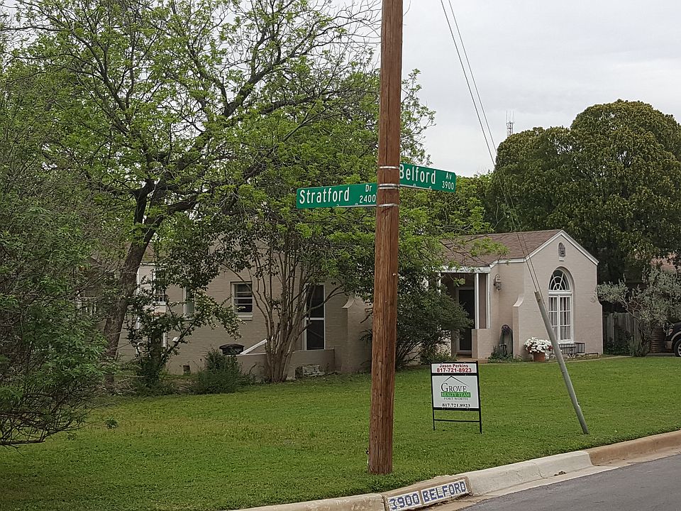 1st image of 3951 Belford Ave