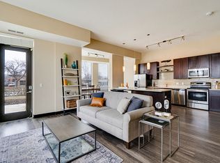 One Southdale Place, Edina, MN 55435