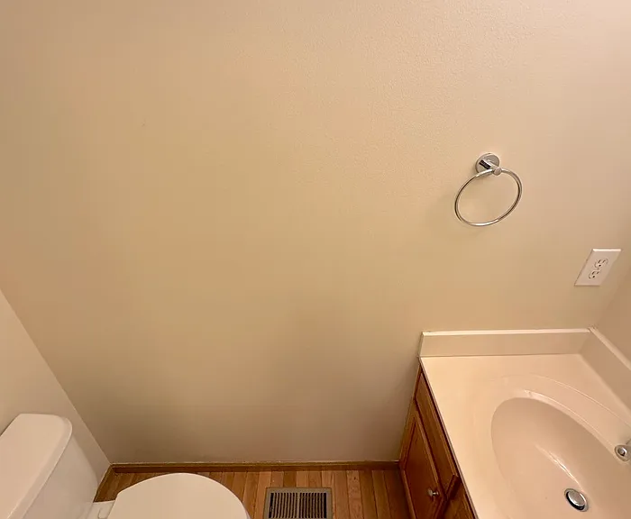 8577 Clover Glade Dr — Photo 5