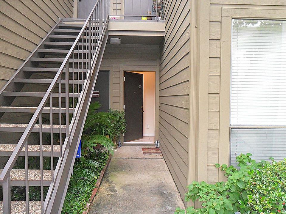 1st image of 10047 Westpark Dr APT 65