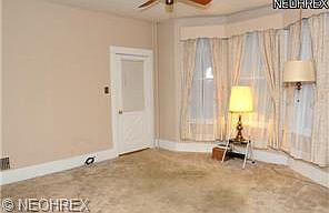 2nd image of 319 Woodlawn Ave
