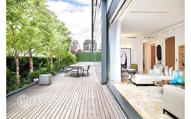 Sold by Douglas Elliman | media 3