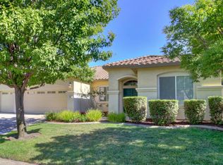 5120 Monetta Ln, Sacramento, CA