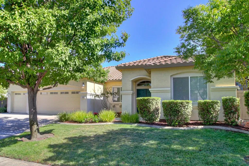 5120 Monetta Ln photo 1