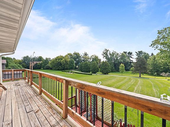 5th image of 320 Arbor Ridge DRIVE