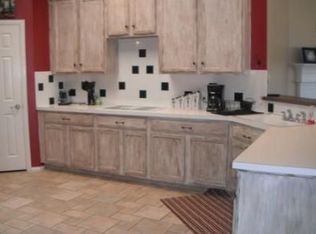 10807 Spring Lake Rd, Frisco, TX 75035