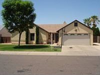 1st image of 13244 N 56th Ave