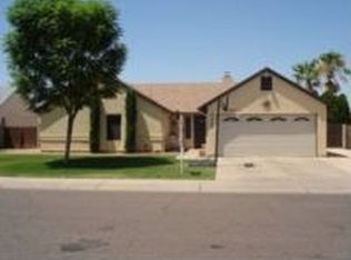 13244 N 56th Ave, Glendale, AZ 85304