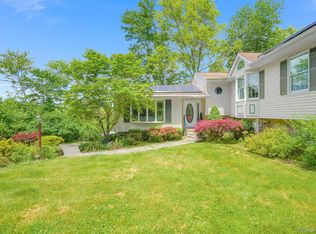 10 Eisgruber Park Lane, Highland, NY 12528
