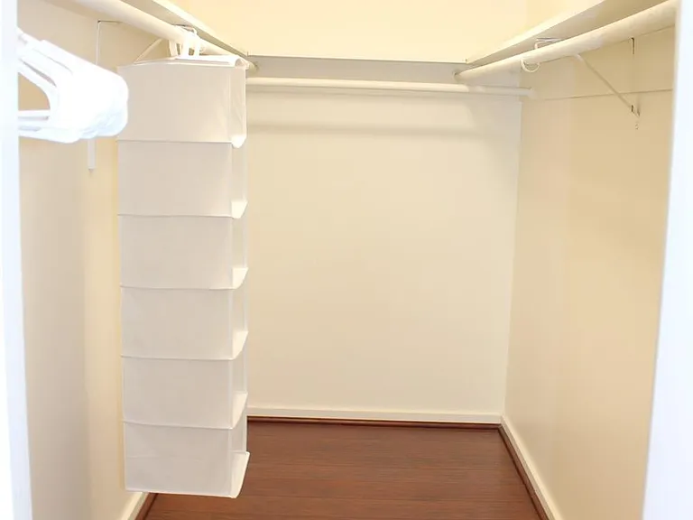5343 Richmond Ave #26 — Photo 8