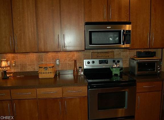 5th image of 4300-13A Westford Pl