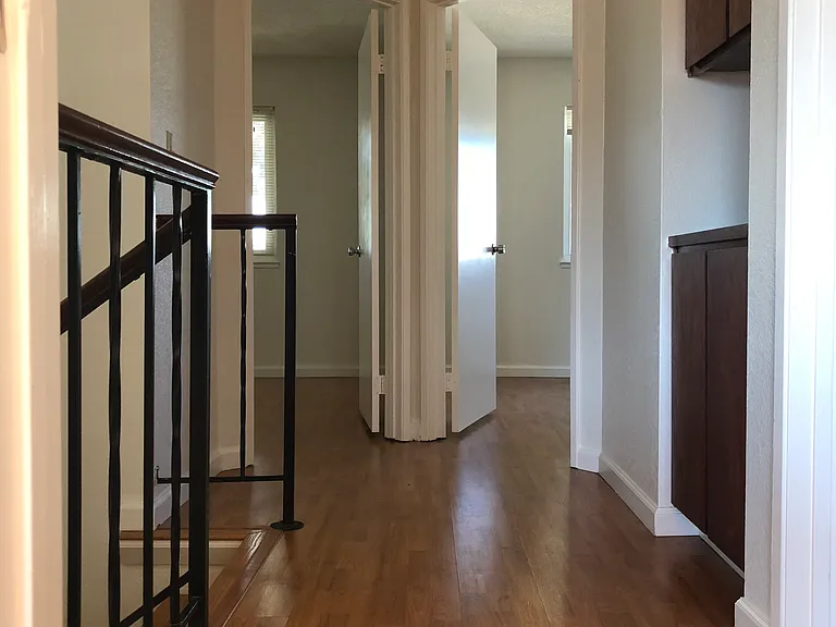 1744 Home Gate Dr — Photo 12