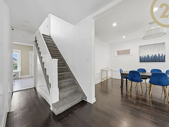 3rd image of 1930 Homecrest Ave