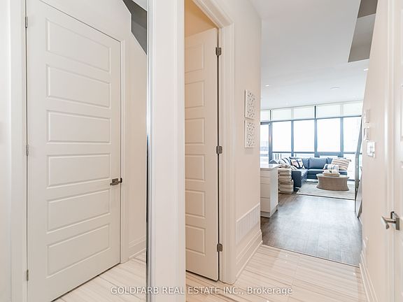 4th image of 3771 Riva Ave