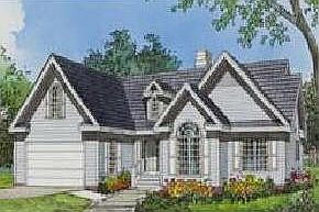 1st image of this home