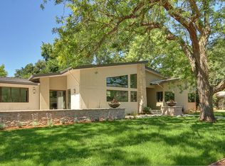 5548 Linda Ln, Carmichael, CA 95608