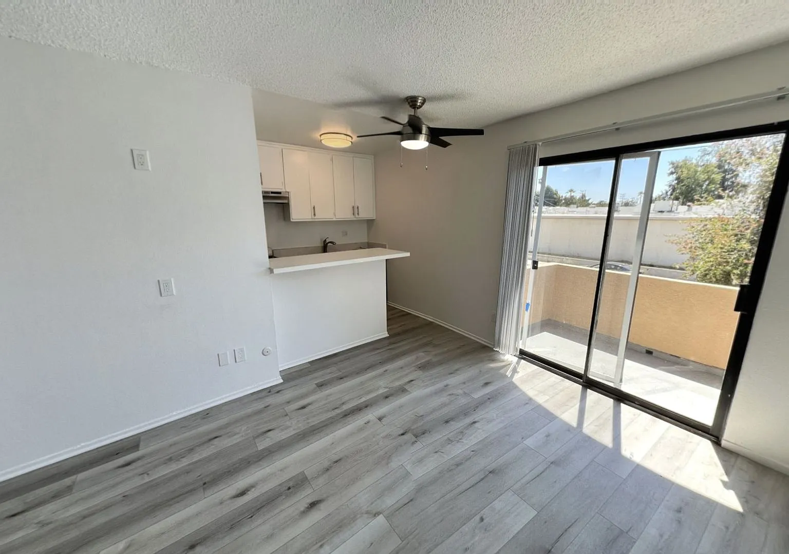 6810 Milwood — Photo 4