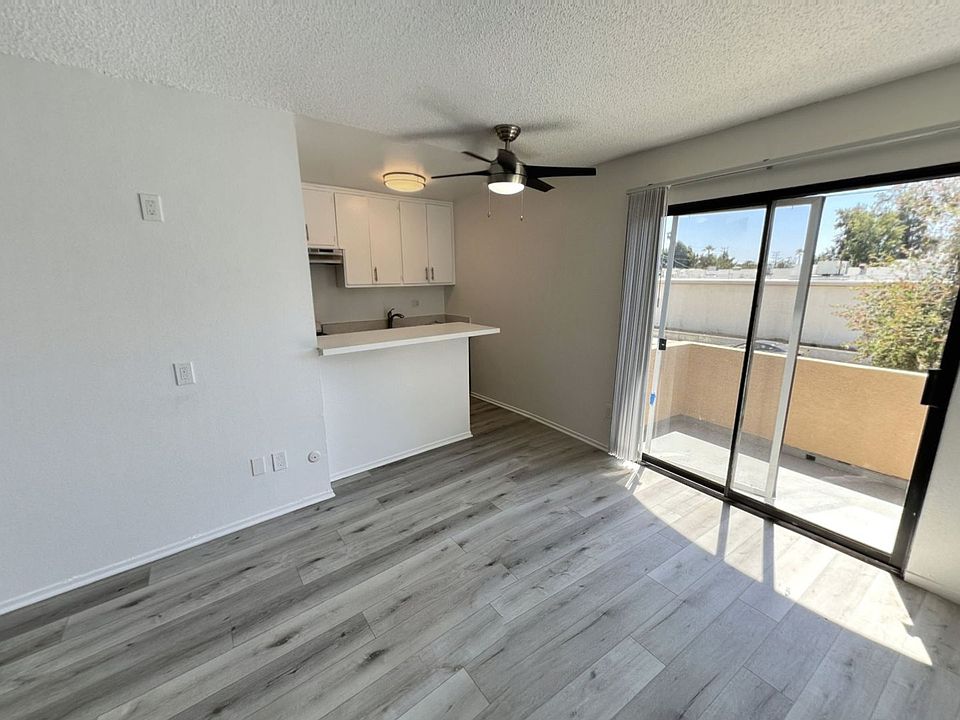 6810MIL Apartment Rentals Canoga Park, CA Zillow