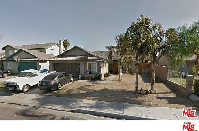 2nd image of 49346 Brianne Ln