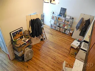 Rented by Oxford Property Group