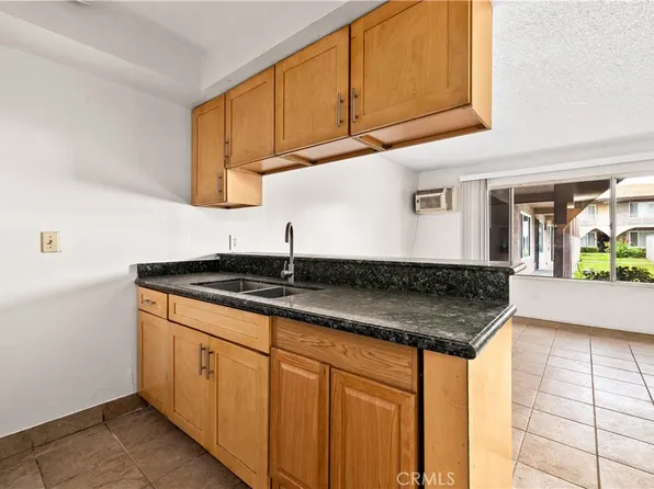 10030 Alondra Blvd, Bellflower, CA