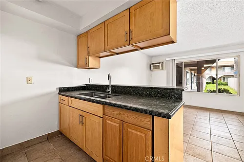 10030 Alondra Blvd Photo 1