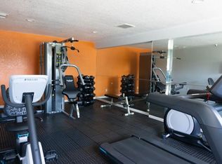 248 Red Maple Pl #20, Brandon, FL 33510