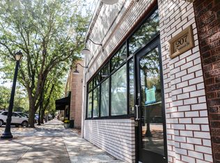 207 Chestnut St #207, Atlantic, IA 50022